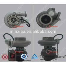 HY35W 3596647 4025227 4044154 Turbolader aus Mingxiao China